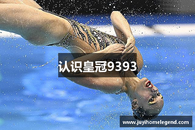 认识皇冠9393